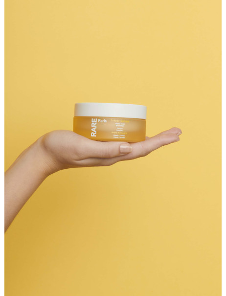 Trésor Solaire Soothing Eye Patch Заспокійливі патчі