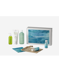 Rated Green Summer Curaion Box Лимитированный летний набор - Написать отзыв