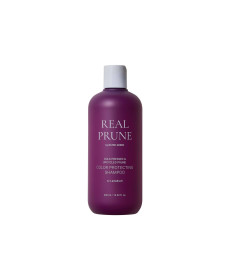 Rated Green Real Prune Color Protecting Shampoo Шампунь защита окрашенных волос с экстрактом сливы - Написать отзыв