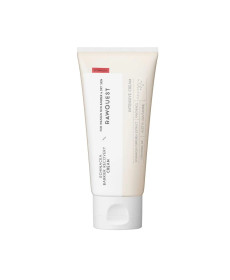 Rawquest Echinacea Barrier Recovery Cream Відновлювальний крем для зміцнення захисного бар’єра шкіри - Написати відгук