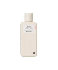 Rawquest Barrier Enhancing Toner To Essence Увлажняющий тонер-эссенция для укрепления защитного барьера кожи - Написать отзыв