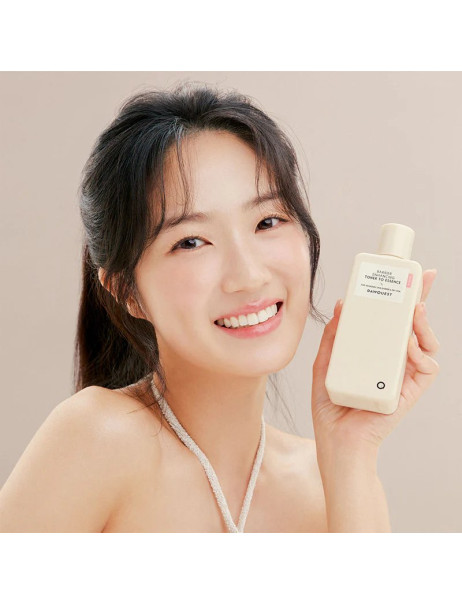Rawquest Barrier Enhancing Toner To Essence Увлажняющий тонер-эссенция для укрепления защитного барьера кожи
