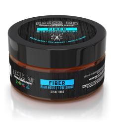 Razor MD Hair Fiber Паста для укладки волосся - Написати відгук