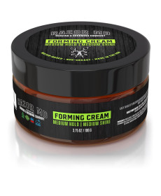 Razor MD Hair Forming Cream Крем для волосся формуючий - Написати відгук