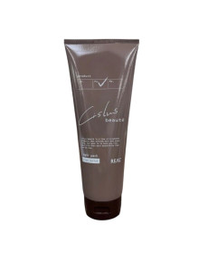 Real Chemical Lislus Beauty Rich Moist Hair Pack Маска для волосся - Написати відгук