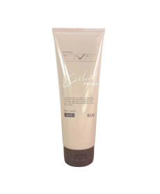 Real Chemical Lislus Beauty Moist Hair Pack Маска для волос - Написать отзыв