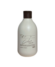 Real Chemical Lislus Beauty Shampoo Очищающий шампунь для предотвращения старения волос - Написать отзыв