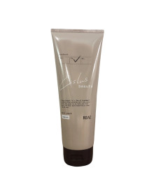Real Chemical Lislus Beauty Smooth Hair Pack Маска для гладкості волосся - Написати відгук