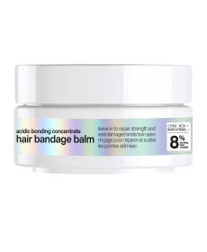 Redken Acidic Bonding Concentrate Hair Bandage Balm Несмываемый бальзам для восстановления поврежденных волос и секущихся кончиков - Написать отзыв