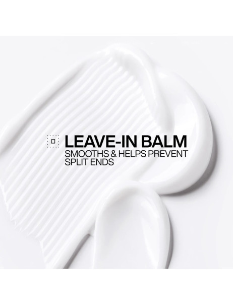 Redken Acidic Bonding Concentrate Hair Bandage Balm Несмываемый бальзам для восстановления поврежденных волос и секущихся кончиков