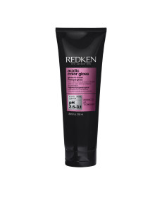 Redken Acidic Color Gloss Gloss-in-Mask Маска 1-минутная для сияния окрашенных волос - Написать отзыв