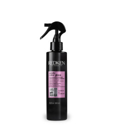 Redken Acidic Color Gloss Heat Protection Treatment Термозащитный спрей для защиты цвета и сияния окрашенных волос - Написать отзыв