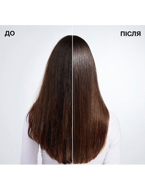 Redken Acidic Color Gloss Activated Glass Gloss Treatment Уход для интенсивного сияния окрашенных и натуральных волос