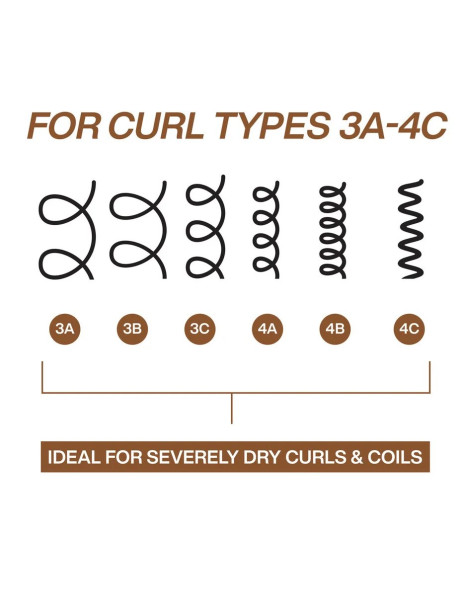 Redken All Soft Mega Curl Shampoo Шампунь для живлення дуже сухого кучерявого волосся