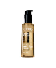 Redken All Soft Argan-6 Multi-Care Oil Аргановое масло для сухих и ломких волос - Написать отзыв