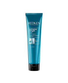Redken Extreme Length Leave-in Treatment Средство-уход с биотином для укрепления длинных волос - Написать отзыв