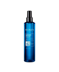 Redken Extreme Anti Snap Несмываемый уход для восстановления поврежденных волос - Написать отзыв