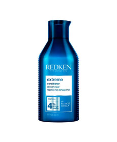 Redken Extreme Conditioner Кондиціонер для відновлення пошкодженого волосся - Написати відгук