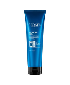Redken Extreme Mega Mask Відновлююча маска для пошкодженого волосся - Написати відгук