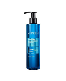 Redken Extreme Play Safe 230C Термозахисний зміцнюючий крем для волосся - Написати відгук
