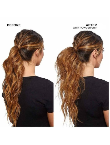 Redken Powder Grip Текстурирующая пудра для объема и фиксации волос
