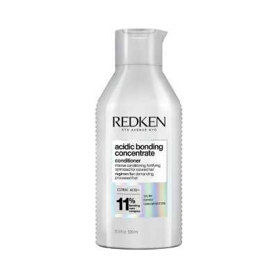 Redken Acidic Bonding Concentrate Conditioner Кондиціонер для інтенсивного догляду за хімічно пошкодженим волоссям