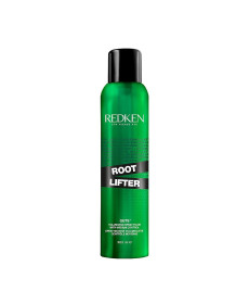 Redken Root Lifter Spray Foam Спрей-мусс средней фиксации для придания объема волосам - Написать отзыв