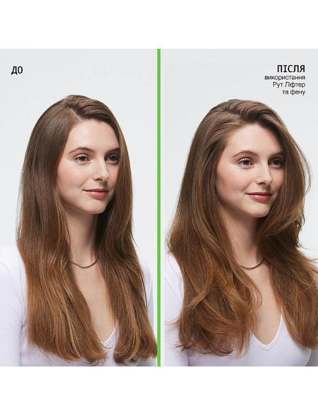 Redken Root Lifter Spray Foam Спрей-мусс средней фиксации для придания объема волосам