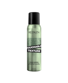 Redken Touchable Texture Легкий мусс для придания объема волосам - Написать отзыв
