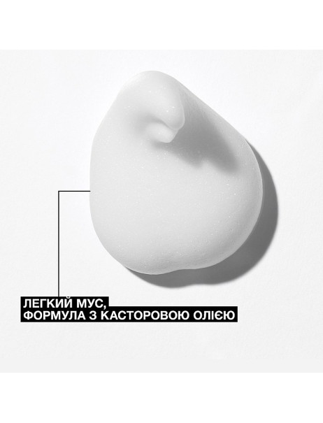 Redken Touchable Texture Легкий мусс для придания объема волосам