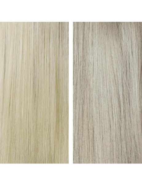 REF Cool Silver Conditioner Кондиціонер для білого волосся