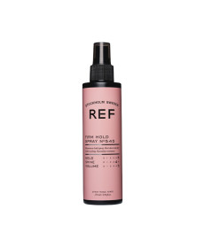 REF Firm Hold Spray N°545 Лак для фіксаціі та блиску - Написати відгук