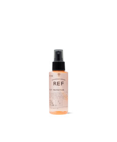 REF Heat Protection N°230 Термозахист для волосся N°230 - Написати відгук