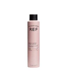 REF Hold & Shine Spray N°545 Лак для блиску волосся - Написати відгук
