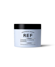 REF Intense Hydrate Masque Маска з інтенсивним зволоженням - Написати відгук