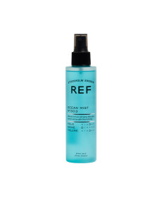 REF Ocean Mist N°303 Спрей з солоною водою - Написати відгук