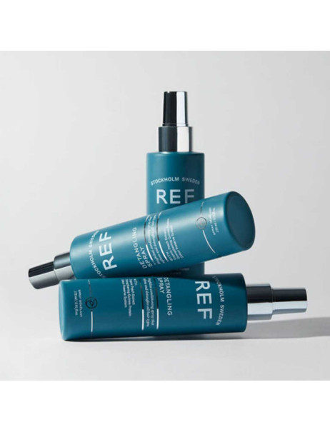 REF Detangling Spray Спрей для розплутування волосся