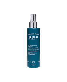 REF Detangling Spray Спрей для розплутування волосся - Написати відгук