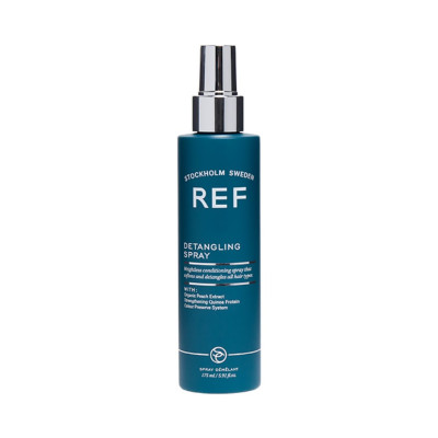 REF Detangling Spray Спрей для распутывания волос