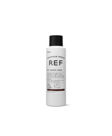 REF Dry Shampoo Brown N°204 Сухий шампунь для русявого волосся - Написати відгук