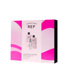 REF Gift Box Illuminate Colour Подарунковий набір 2024 