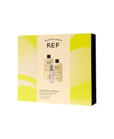 REF Gift Box Ultimate Repair Подарунковий набір 2024 