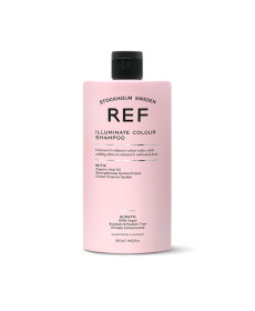 REF Illuminate Colour Shampoo Шампунь для фарбованого волосся - Написати відгук