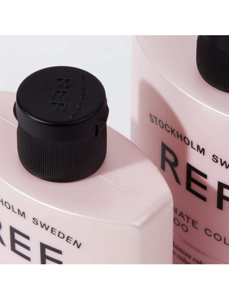 REF Illuminate Colour Conditioner Кондиціонер для фарбованого волосся