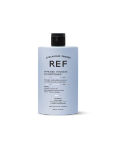 REF Intense Hydrate Conditioner Кондиціонер з інтенсивним зволоженням - Написати відгук
