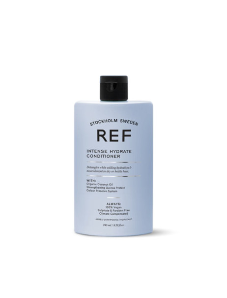 REF Intense Hydrate Conditioner Кондиціонер з інтенсивним зволоженням