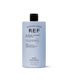 REF Intense Hydrate Shampoo Шампунь з інтенсивним зволоженням - Написати відгук