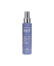 REF Leave In Serum Незмивна сироватка - Написати відгук