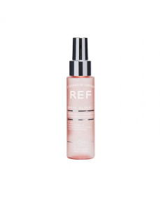 REF Shine Elixir Еліксир для блиску волосся - Написати відгук
