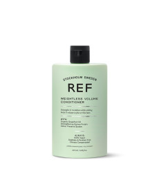 REF Weightless Volume Conditioner Кондиціонер для об'єму волосся - Написати відгук